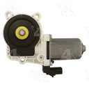 ACI 86958 Power Window Motor - Rear Right