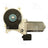 ACI 86968 Power Window Motor - Front Right