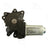 ACI 86983 Power Window Motor - Front Left