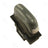 ACI 87105 Door Window Switch - Front or Front Left