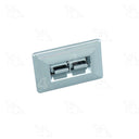 ACI 87241 Door Window Switch - Front Left