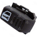 ACI 87265 Door Lock Switch - Front Right