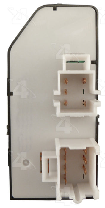 ACI 87294 Door Window Switch - Front Left