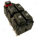 ACI 87294 Door Window Switch - Front Left