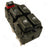 ACI 87294 Door Window Switch - Front Left
