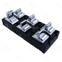 ACI 87307 Door Window Switch - Front Left