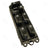 ACI 87809 Door Window Switch - Front Left