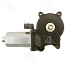 ACI 88036 Power Window Motor - Front Right