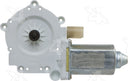 ACI 88042 Power Window Motor - Front Right