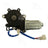 ACI 88051 Power Window Motor - Front Left, Front Right or Rear Right