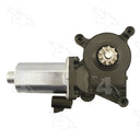 ACI 88086 Power Window Motor - Front Right
