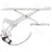 ACI 88102 Power Window Motor and Regulator Assembly - Front Left