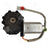 ACI 88171 Power Window Motor - Front Right or Rear Left