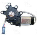 ACI 88250 Power Window Motor - Front Left or Rear Left