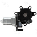 ACI 88260 Power Window Motor - Front Left, Front Right, Rear Left or Rear Right