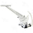 ACI 88331 Power Window Motor and Regulator Assembly - Front Right