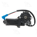 ACI 88366 Power Window Motor - Front Left or Rear Left