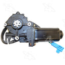 ACI 88367 Power Window Motor - Front Right or Rear Right
