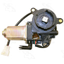 ACI 88369 Power Window Motor - Front Right or Rear Right