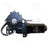 ACI 88387 Power Window Motor - Front Right or Rear Right