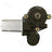 ACI 88394 Power Window Motor - Front Left, Rear Left or Rear Right