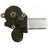 ACI 88395 Power Window Motor - Front Right, Rear Left or Rear Right
