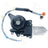 ACI 88511 Power Window Motor - Front Right