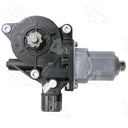 ACI 88514 Window Motor - Rear Left or Rear Right