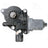 ACI 88514 Window Motor - Rear Left or Rear Right