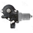ACI 88516 Power Window Motor - Front Left