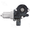 ACI 88517 Power Window Motor - Front Right