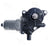 ACI 88519 Power Window Motor - Front Right