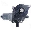 ACI 88531 Power Window Motor - Front Right or Rear Right
