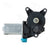 ACI 88825 Power Window Motor - Front Right or Rear Right
