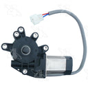 ACI 88863 Power Window Motor - Front Right or Rear Right