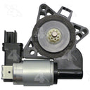 ACI 88868 Power Window Motor - Front Left, Front Right, Rear Left or Rear Right