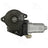 ACI 88914 Power Window Motor - Front Right or Rear Left