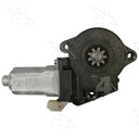 ACI 88915 Power Window Motor - Front Left or Rear Right