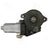 ACI 88915 Power Window Motor - Front Left or Rear Right