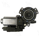 ACI 88918 Power Window Motor - Front Left
