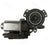 ACI 88918 Power Window Motor - Front Left