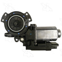 ACI 88919 Power Window Motor - Front Right