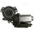 ACI 88919 Power Window Motor - Front Right
