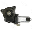 ACI 88933 Power Window Motor - Front Left, Front Right or Rear Left