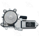 ACI 88940 Power Window Motor - Front Left or Rear Right
