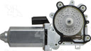 ACI 88941 Power Window Motor - Front Right or Rear Left