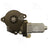 ACI 88952 Power Window Motor - Front Left, Front Right, Rear Left or Rear Right