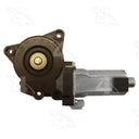 ACI 88957 Power Window Motor - Rear Right