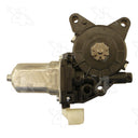 ACI 88958 Power Window Motor - Front Left or Rear Left