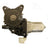 ACI 88959 Power Window Motor - Front Right or Rear Right